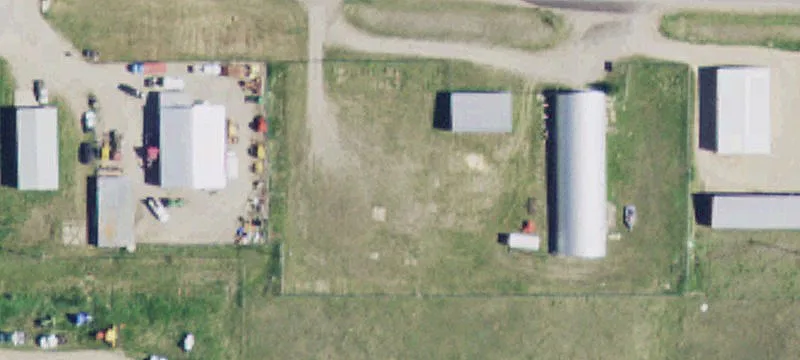 Truck Byp
