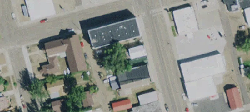 207 Main St