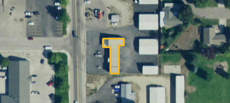 Stevensville, MT 59870