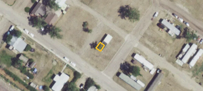 Shelby, MT 59474
