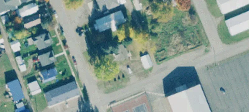 315 Kalispell Ave