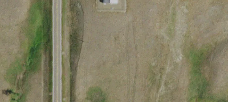 Poplar, MT 59255