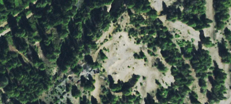 Philipsburg, MT 59858