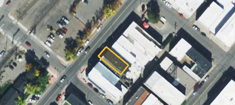 16 Montana St