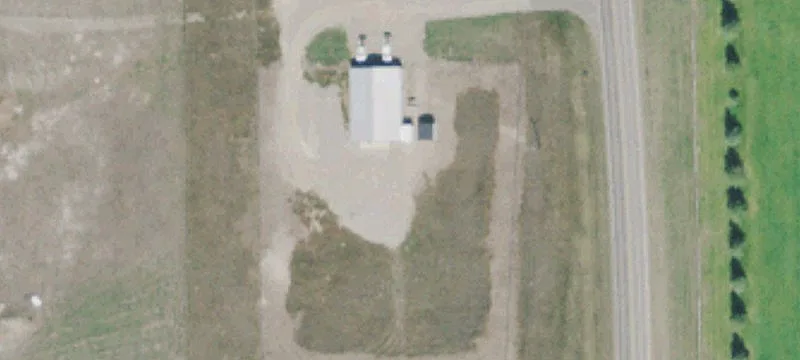 Us Hwy 12th E