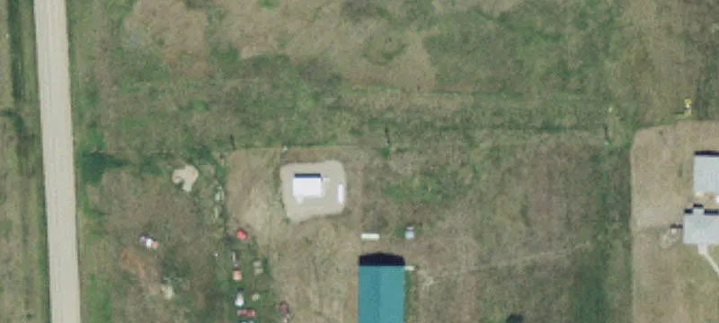 Whitlash, MT 59545