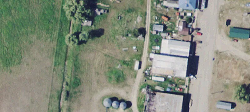Two Dot, MT 59085