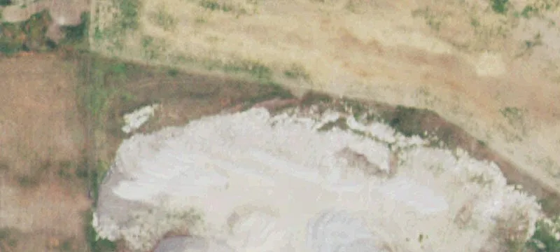 Columbus, MT 59019