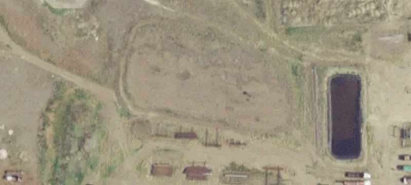 121 Old Kevin Hwy