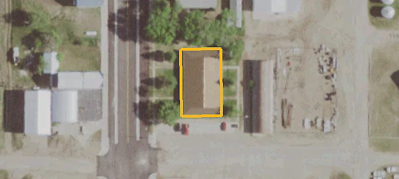 104 Main St