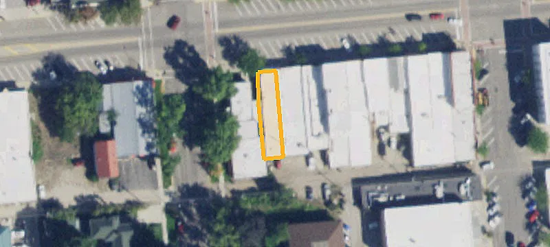 337 Main St