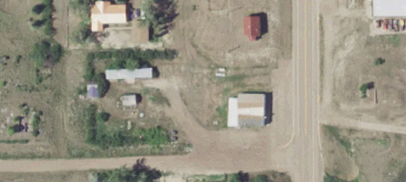 2983 Mt Hwy 13