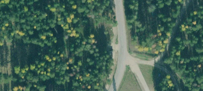 Rexford, MT 59930