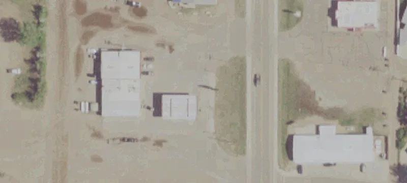 Plentywood, MT 59254
