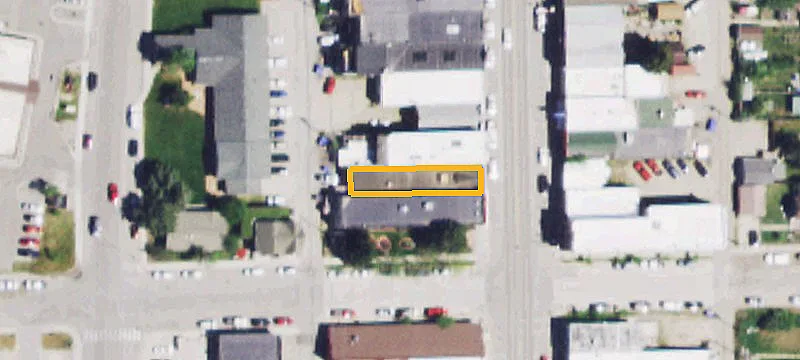 19 Broadway Ave