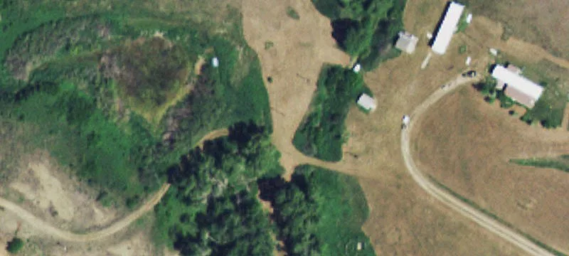812 Boyd Cooney Dm Rd