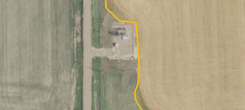 Culbertson, MT 59218