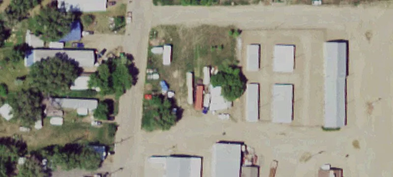120 7th E Ave