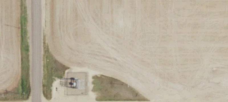 Kremlin, MT 59532