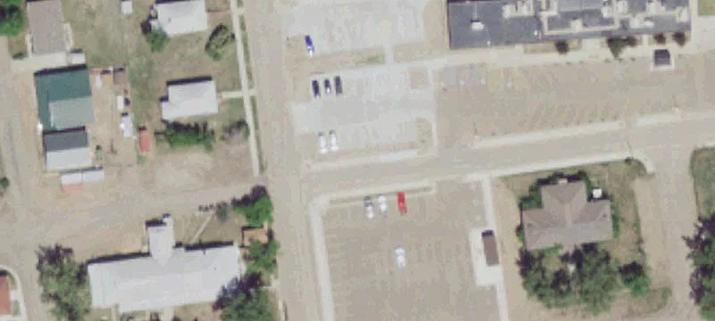Poplar, MT 59255