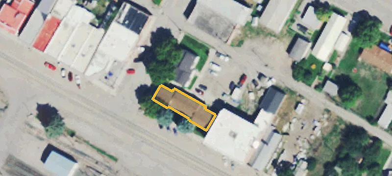 104 Frnt St