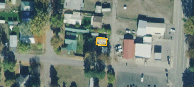 1045 3rd W Ave