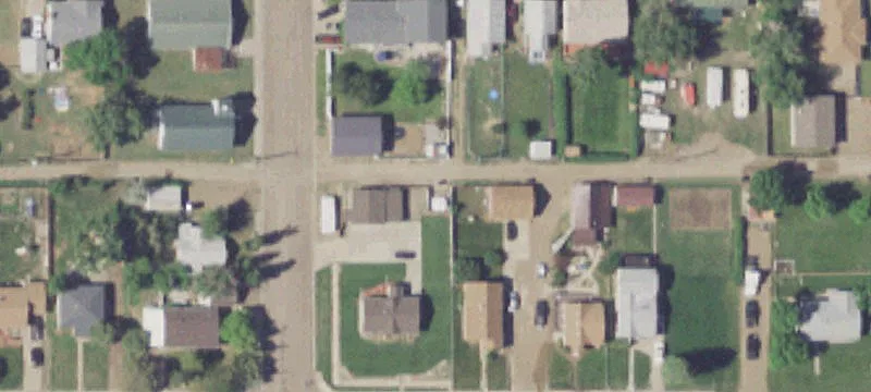 Wolf Point, MT 59201