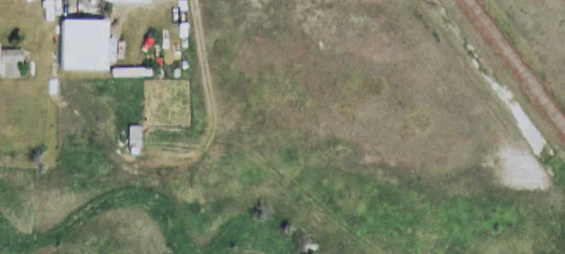 Geraldine, MT 59446
