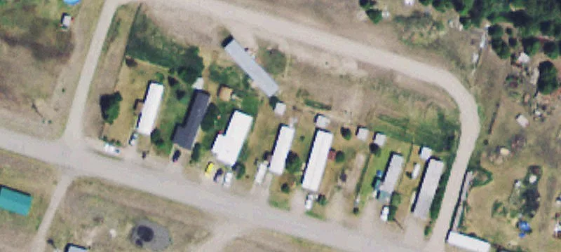 306 Main St