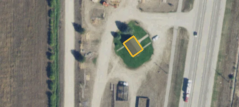 1069 Us Hwy 93rd N
