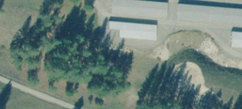 5444 Mt Hwy 200