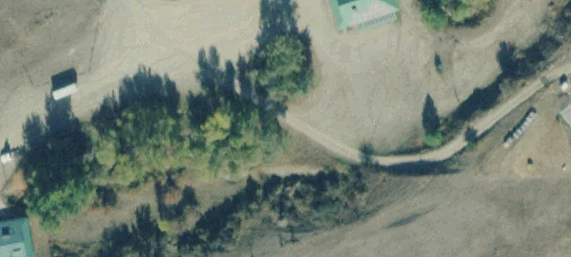 12 Mt Hwy 28