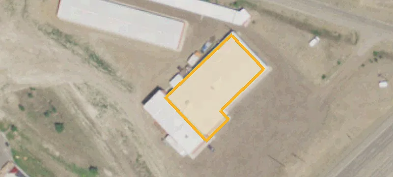 Glendive, MT 59330