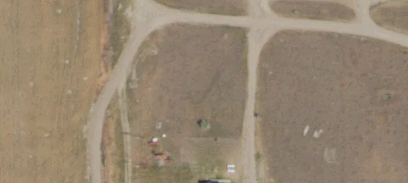 Havre, MT 59501
