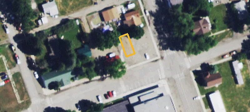  Park