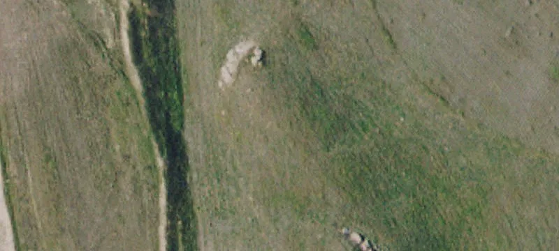 Decker, MT 59025