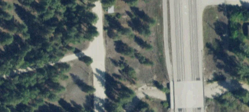 Victor, MT 59875