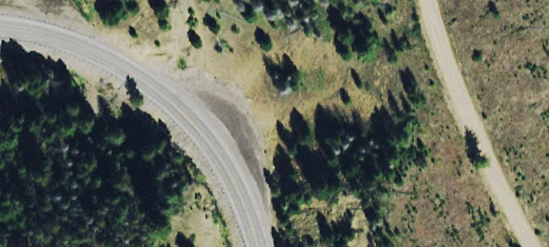 Anaconda, MT 59711