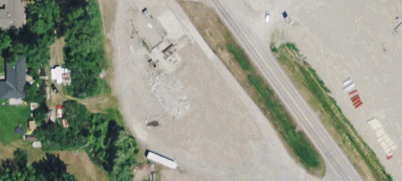 4072 Us Hwy 89