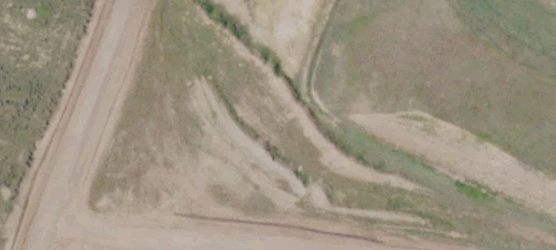 Decker, MT 59025