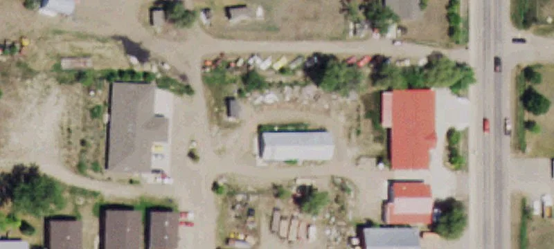 710 Sioux Ave
