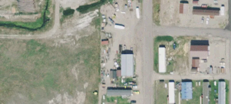 White Sulphur Springs, MT 59645