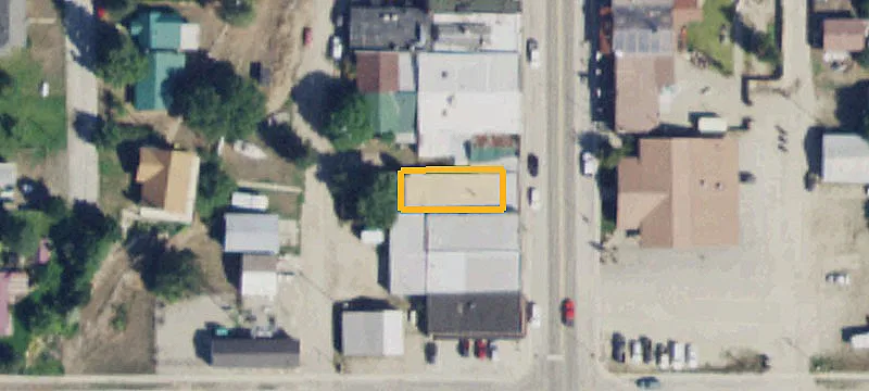 111 Main St