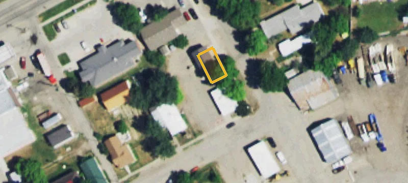 106 Central Ave