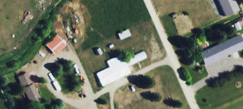 9873 Us Hwy 212