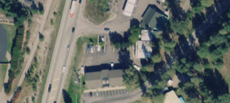 8299 Mt Hwy 35th, Unit 7