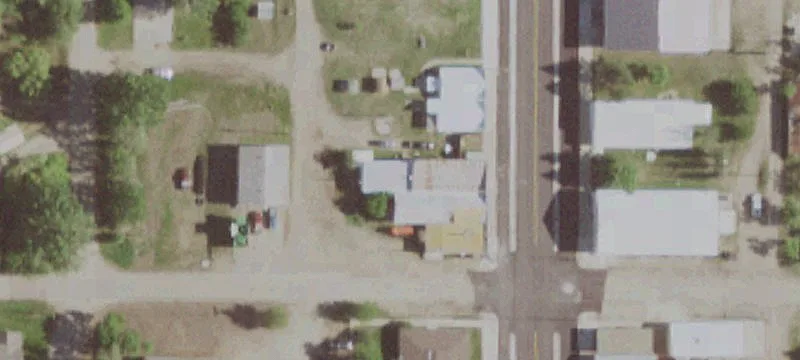 211 Main St
