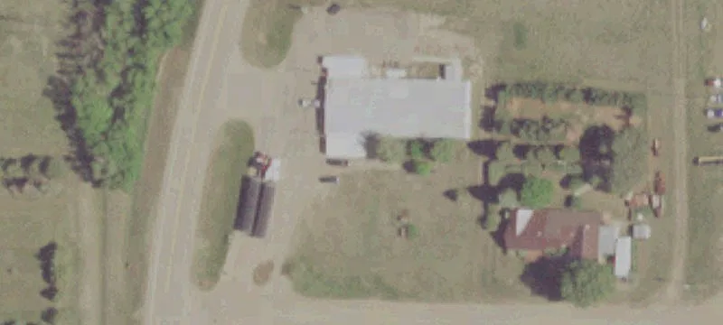 103 Iowa Ave