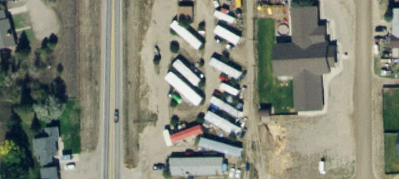 69 Mt Hwy 287