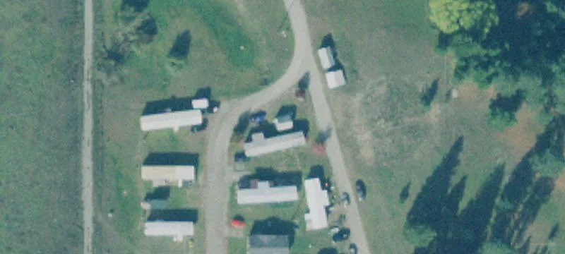 167 Kootenai Vis Dr